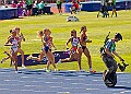 20260813 EUROATHTHURSM00205A