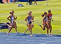 20260813 EUROATHTHURSM00208A