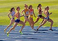20260813 EUROATHTHURSM00218A