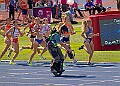 20260813 EUROATHTHURSM00224A
