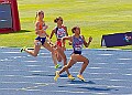 20260813 EUROATHTHURSM00237A