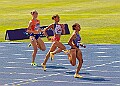 20260813 EUROATHTHURSM00240A