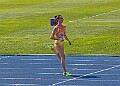 20260813 EUROATHTHURSM00247A