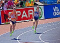 20260813 EUROATHTHURSM00251A