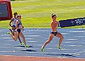 20260813 EUROATHTHURSM00256A