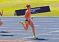 20260813 EUROATHTHURSM00257A