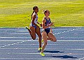 20260813 EUROATHTHURSM00259A
