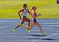 20260813 EUROATHTHURSM00260A