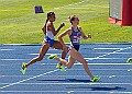 20260813 EUROATHTHURSM00262A