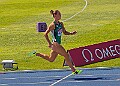 20260813 EUROATHTHURSM00267A
