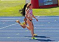 20260813 EUROATHTHURSM00276A