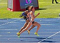 20260813 EUROATHTHURSM00277A
