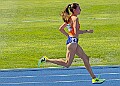 20260813 EUROATHTHURSM00287A