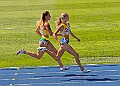 20260813 EUROATHTHURSM00288A