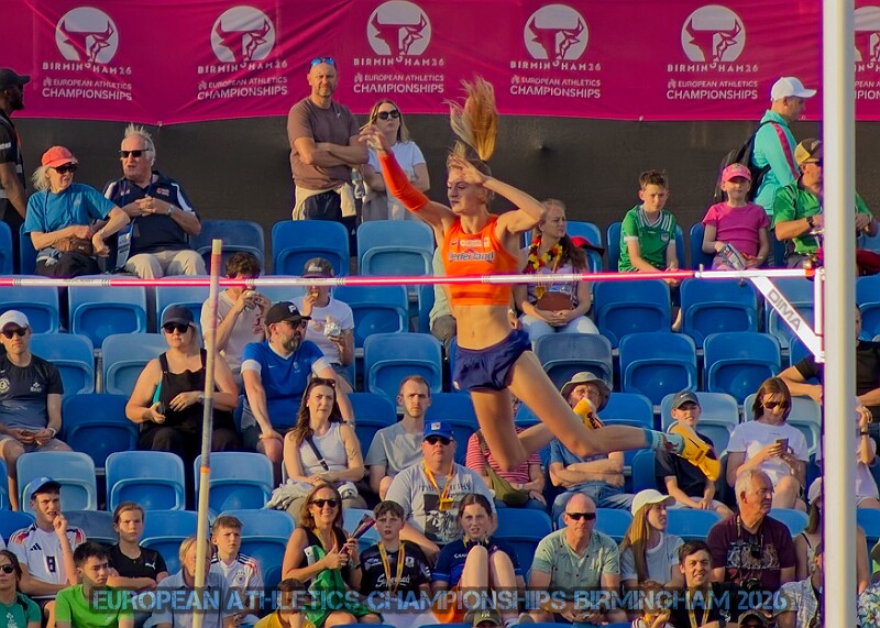 20260811 EUROATHTUESEVE00006A.JPG
