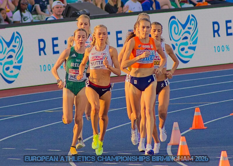 20260811 EUROATHTUESEVE00013A.JPG