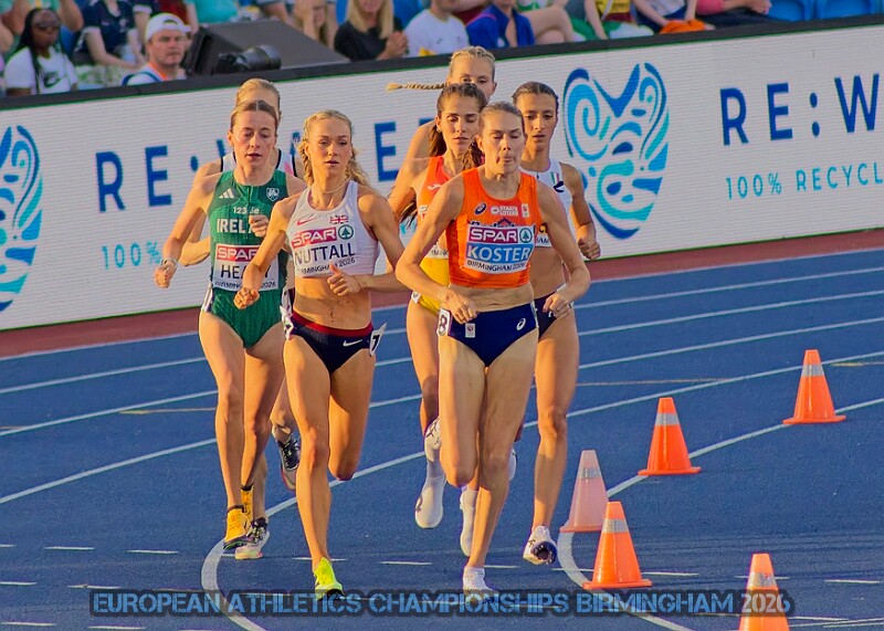 20260811 EUROATHTUESEVE00014A.JPG