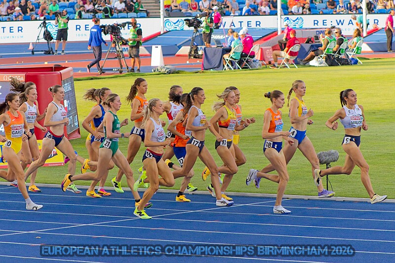 20260811 EUROATHTUESEVE00018A.JPG