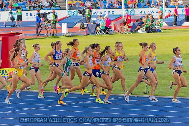 20260811 EUROATHTUESEVE00019A.JPG