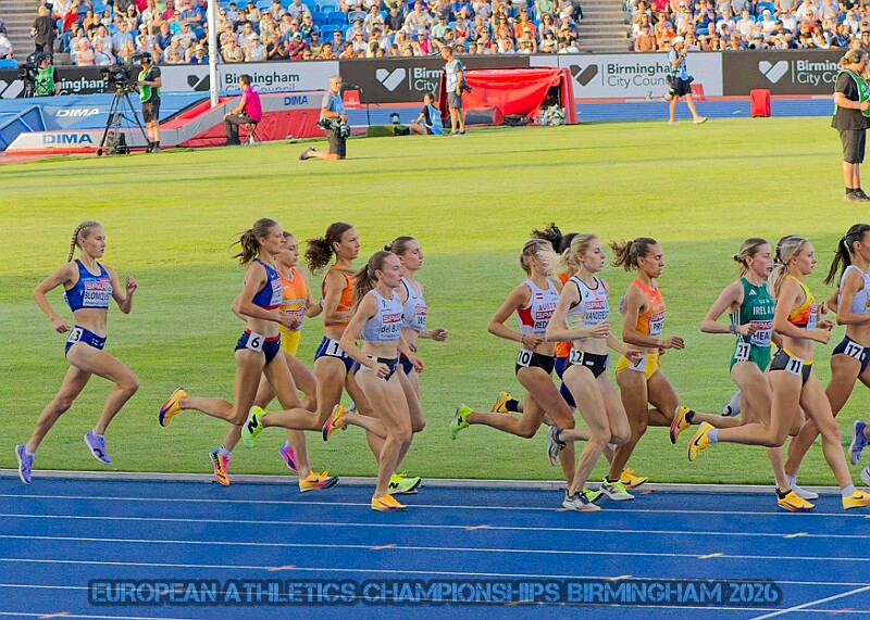 20260811 EUROATHTUESEVE00027A.JPG