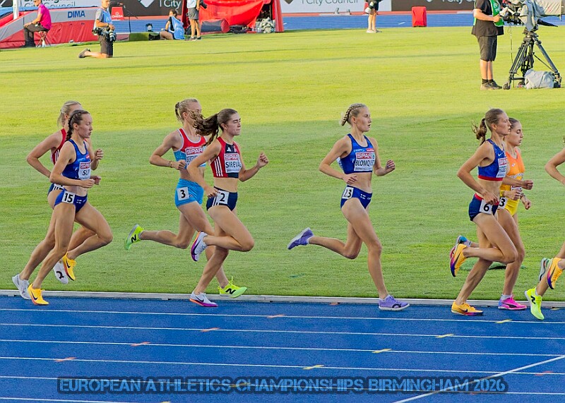 20260811 EUROATHTUESEVE00028A.JPG