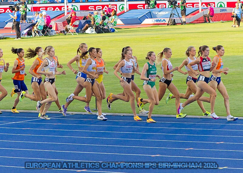 20260811 EUROATHTUESEVE00032A.JPG