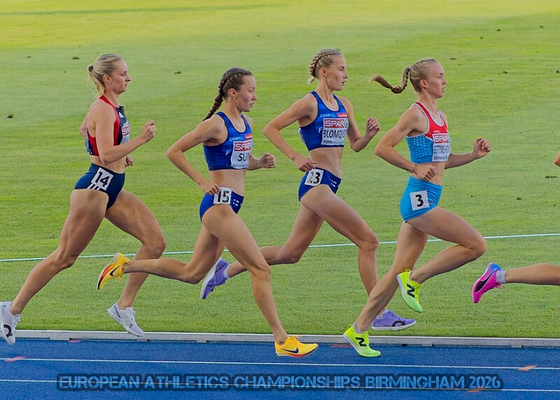 20260811 EUROATHTUESEVE00041A.JPG