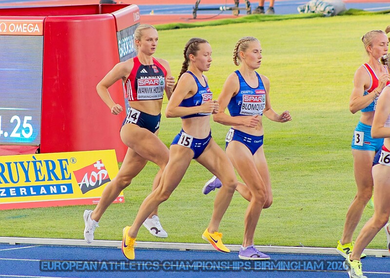 20260811 EUROATHTUESEVE00051A.jpg