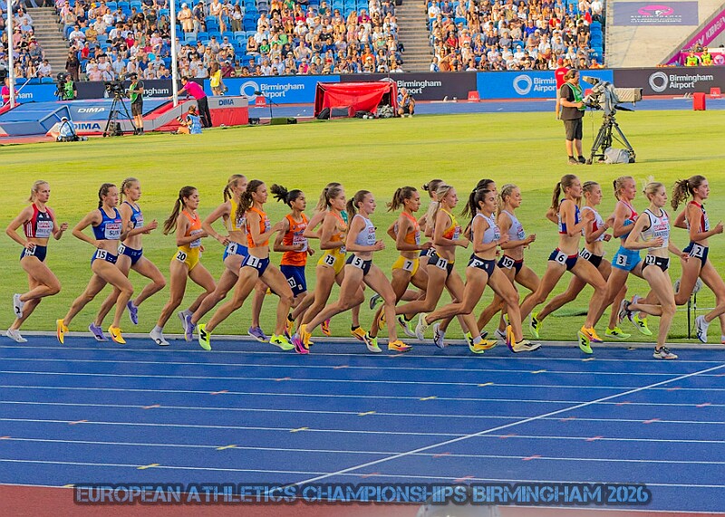 20260811 EUROATHTUESEVE00061A.jpg