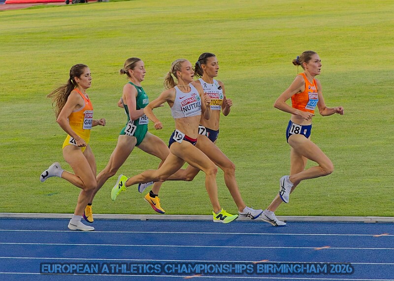 20260811 EUROATHTUESEVE00078A.jpg