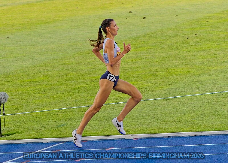 20260811 EUROATHTUESEVE00086A.jpg
