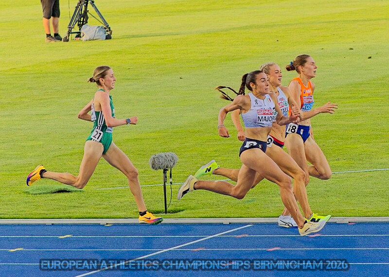 20260811 EUROATHTUESEVE00091A.jpg