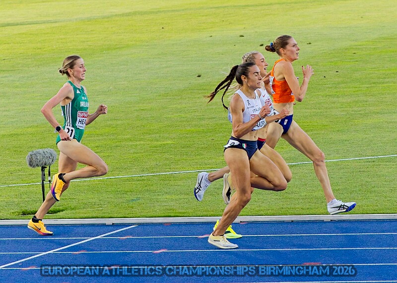 20260811 EUROATHTUESEVE00092A.jpg