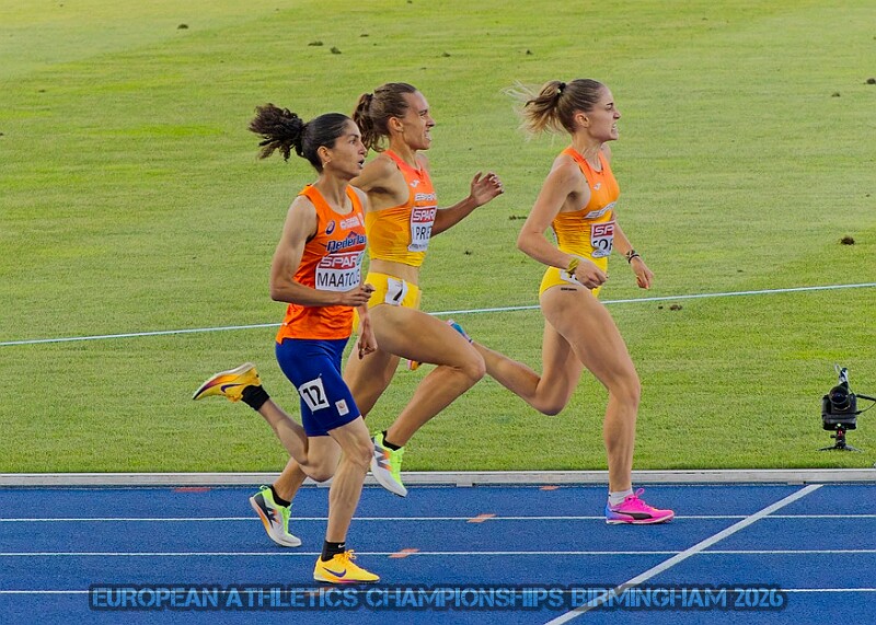20260811 EUROATHTUESEVE00098A.jpg