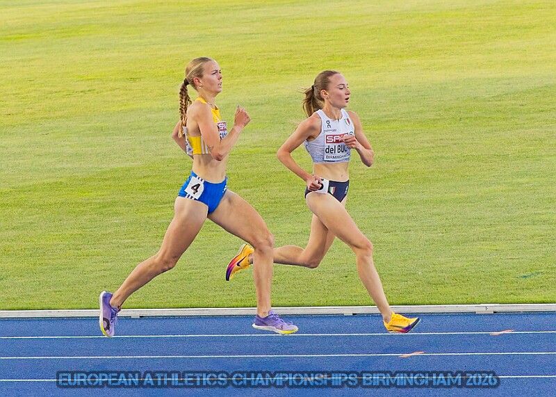 20260811 EUROATHTUESEVE00100A.jpg
