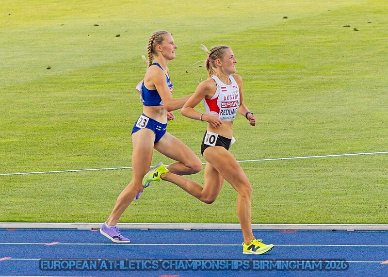 20260811 EUROATHTUESEVE00108A.jpg