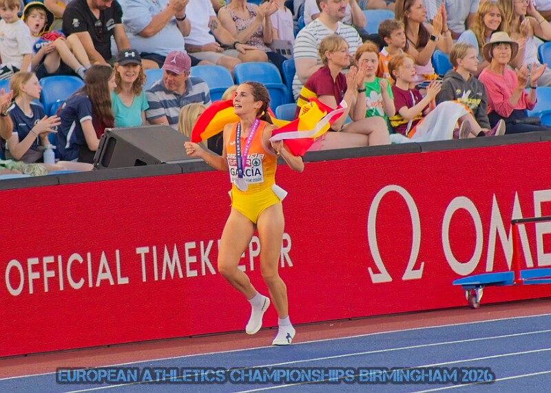 20260811 EUROATHTUESEVE00128A.jpg