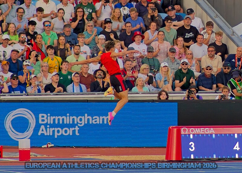 20260811 EUROATHTUESEVE00161A.jpg