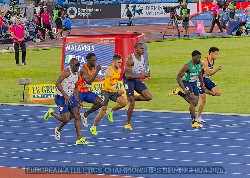 20260811 EUROATHTUESEVE00175A.jpg