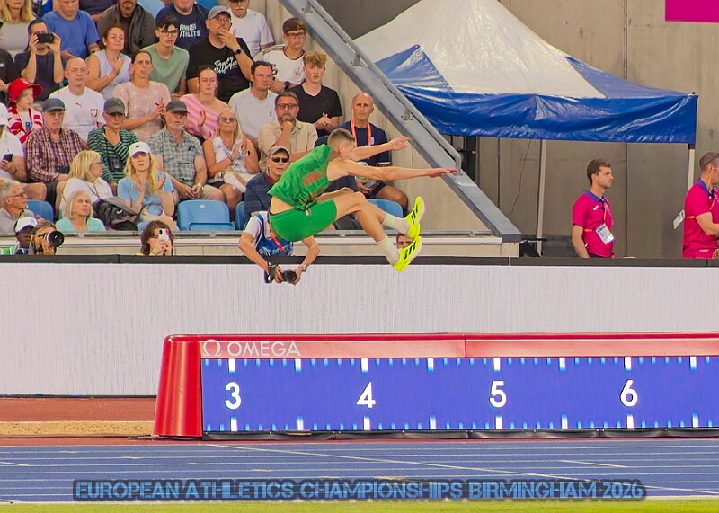 20260811 EUROATHTUESEVE00190A.jpg