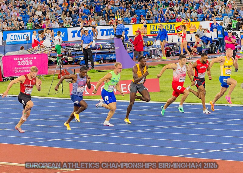 20260811 EUROATHTUESEVE00195A.jpg