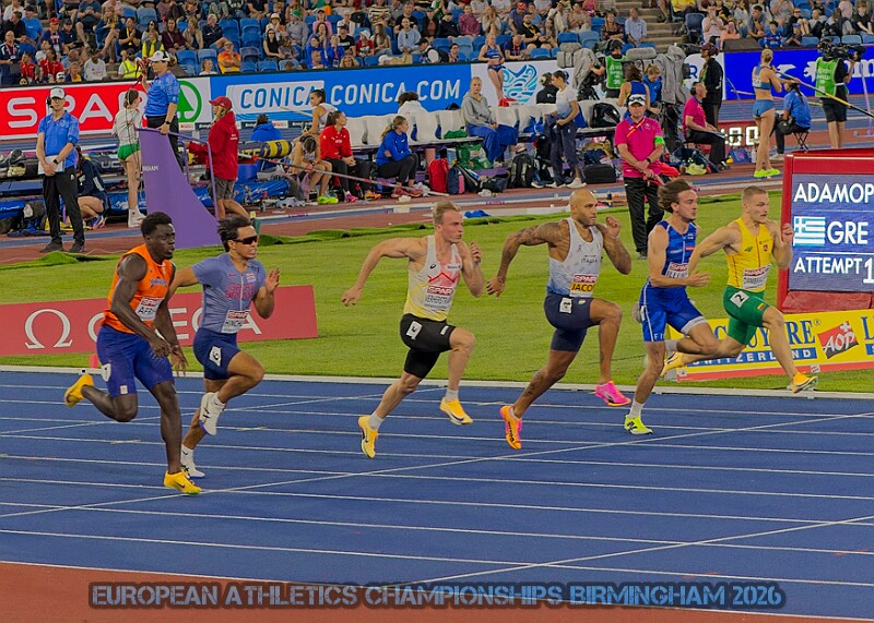 20260811 EUROATHTUESEVE00209A.jpg