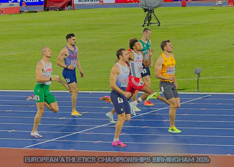 20260811 EUROATHTUESEVE00227A.jpg