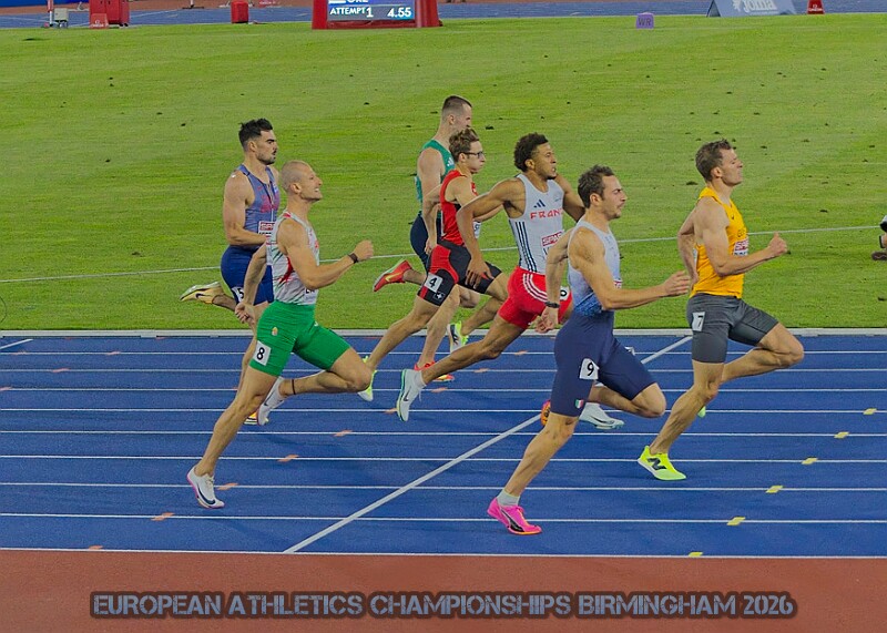20260811 EUROATHTUESEVE00230A.jpg