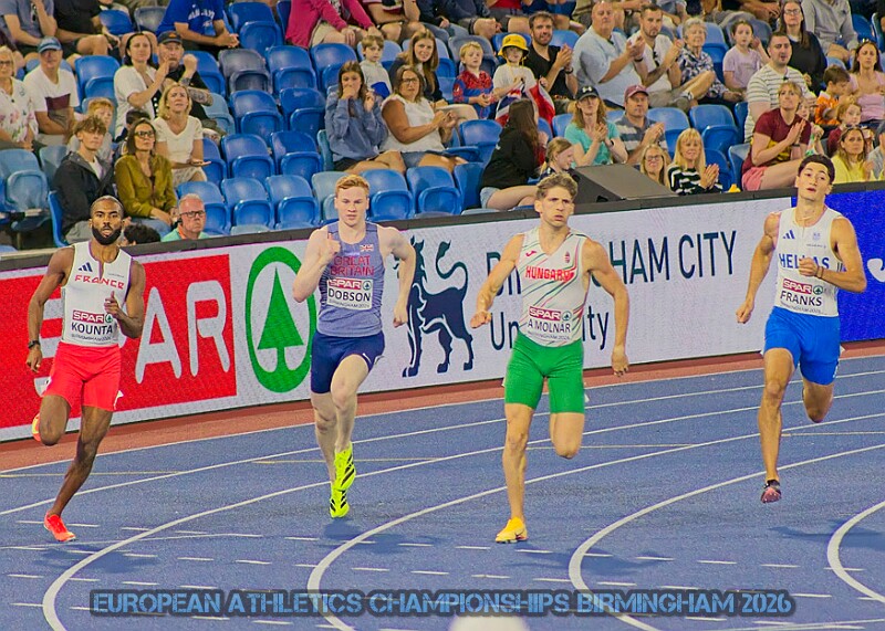 20260811 EUROATHTUESEVE00236A.jpg