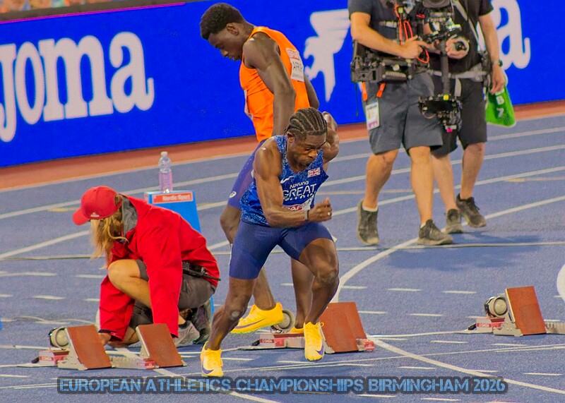 20260811 EUROATHTUESEVE00248A.jpg