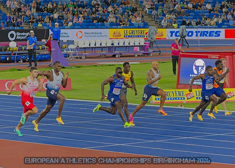 20260811 EUROATHTUESEVE00272A.jpg