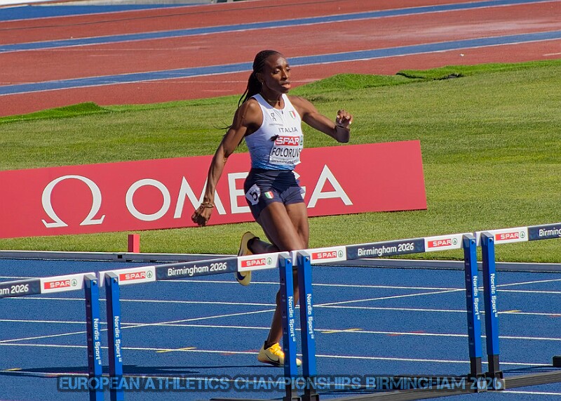 20260811 EUROATHTUESM00001A.JPG