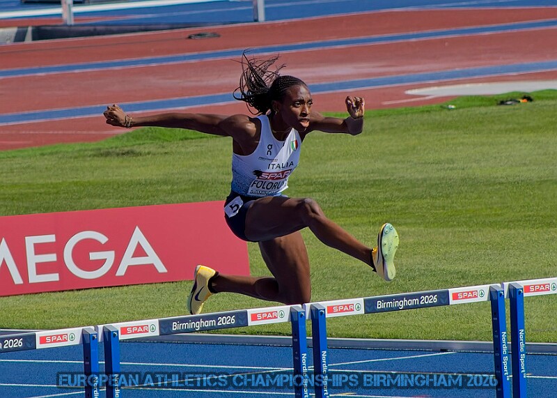 20260811 EUROATHTUESM00002A.JPG