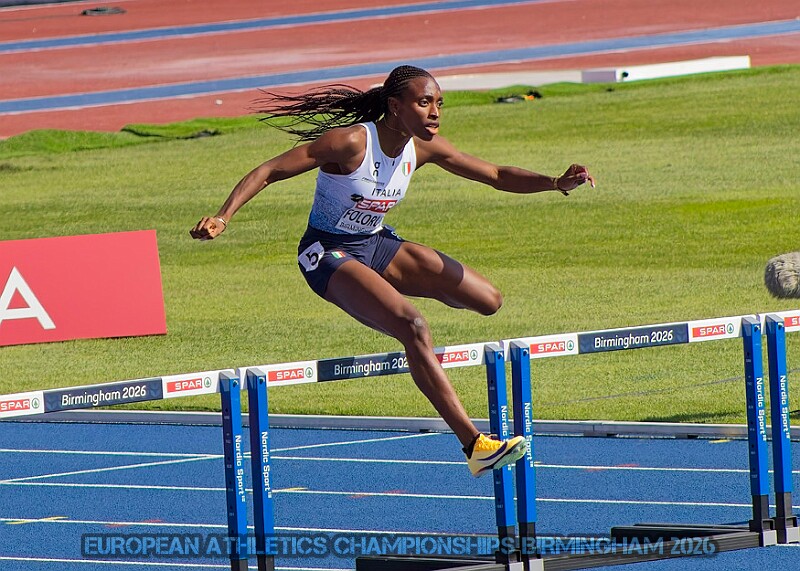 20260811 EUROATHTUESM00003A.JPG
